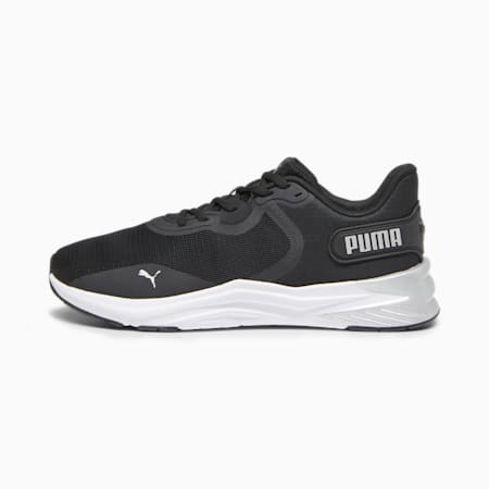 Performance Driven Women s Training Shoes PUMA