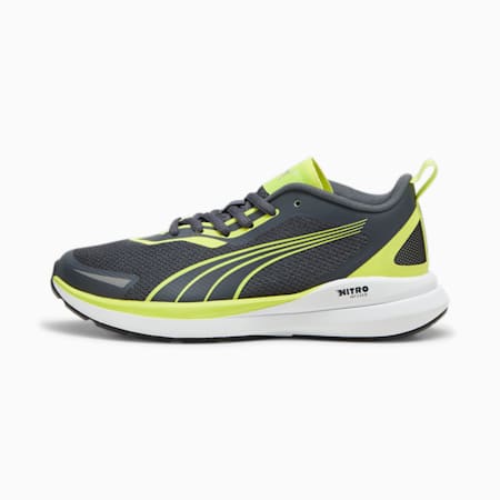 Puma boost shoes discount
