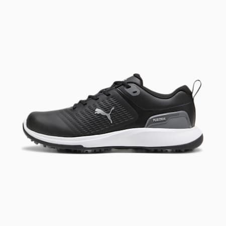 Puma fusion foam golf shoes shop