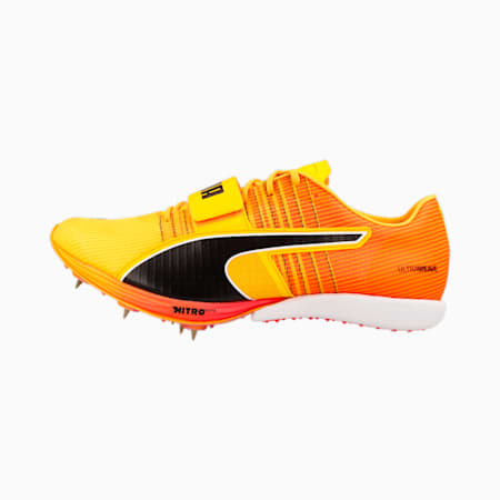 Pointe puma sprint discount