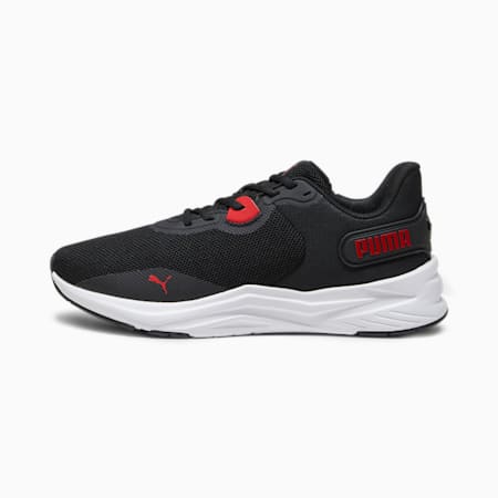 Us size 3 to aus shoes deals
