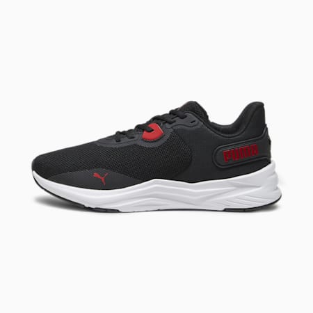 Puma malaysia price store