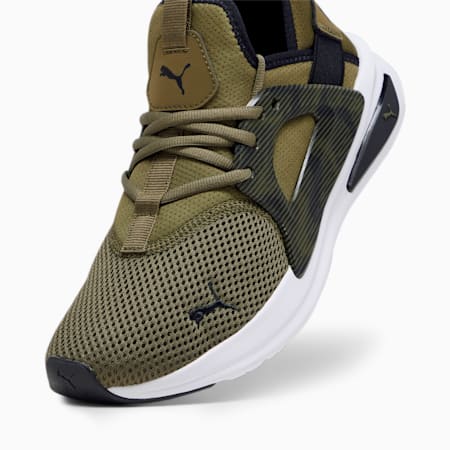 Puma men shoes 218 on sale