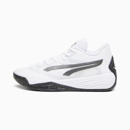 Shop PUMA Stewie Basketball Collection, Black Friday Sale 2023