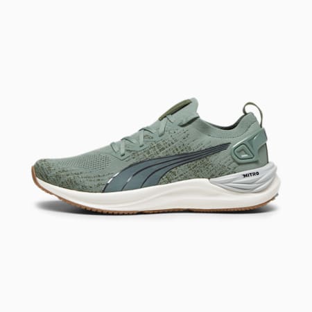 Puma sale dfo 2025