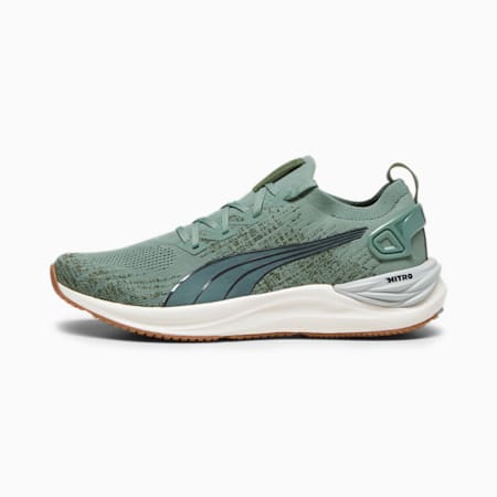 Latest puma sports shop shoes for mens