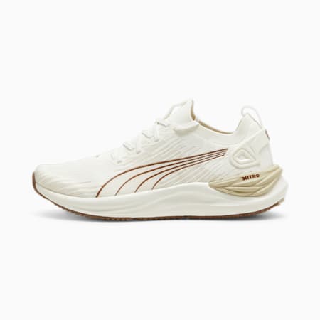 Puma shoes australia clearance