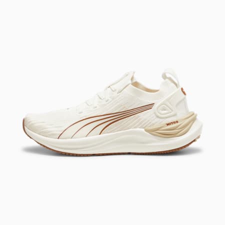 Puma outlet nz clearance