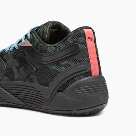 PUMA Men Sale PUMA Sale Shoes PUMA Sales Apparel PUMA