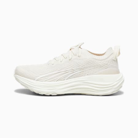 Shop Women's Running Shoes Online | PUMA Australia