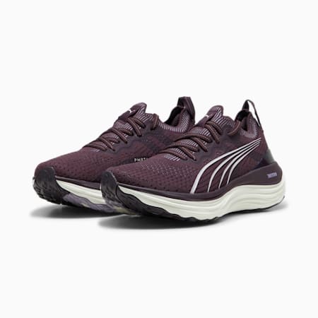 Hybrid runner luxe puma online