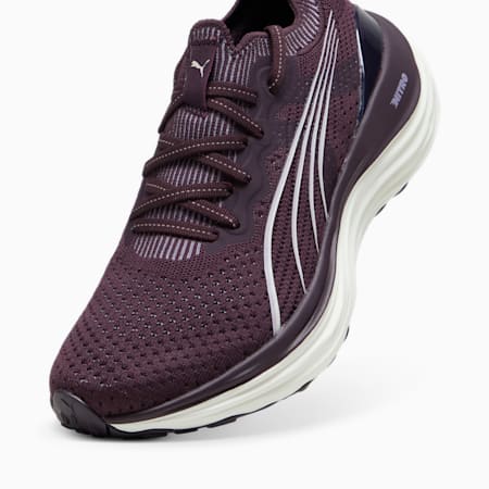 PUMA Running Shoes Running Trainers PUMA.COM