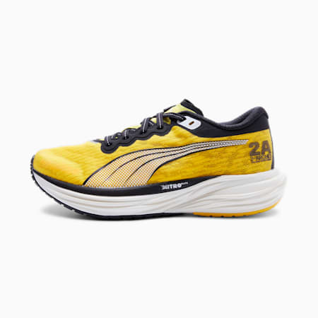 푸마 x 발란사 디비에이트 나이트로 2 우먼스/Deviate Nitro 2 x Balansa Wn's, Freesia-PUMA Black, small-KOR