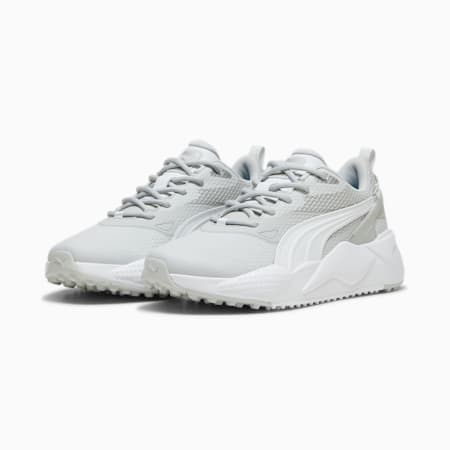 RS COLLECTION PUMA.COM