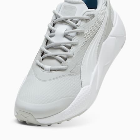 RS COLLECTION PUMA.COM