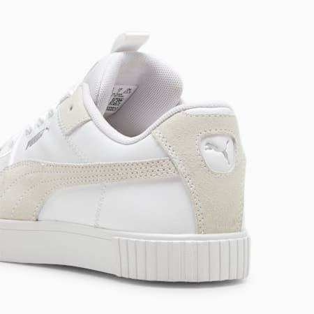 Puma golfkleding dames online