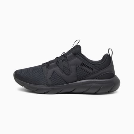 Puma running shoes singapore discount