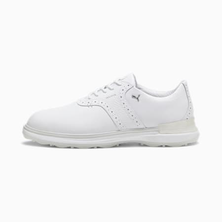 Tallas de zapatillas puma hombre best sale