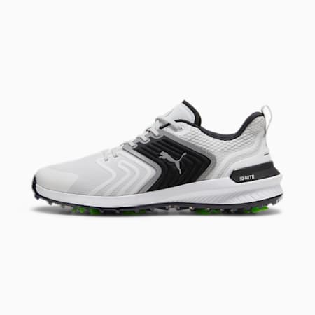 Puma golf store uomo prezzo basso