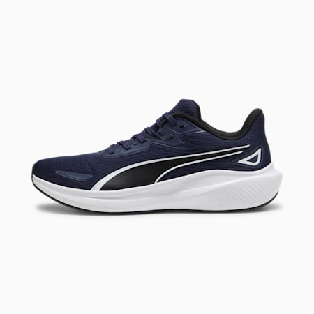 Puma running discount shoes thailand
