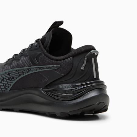 Puma trail running online