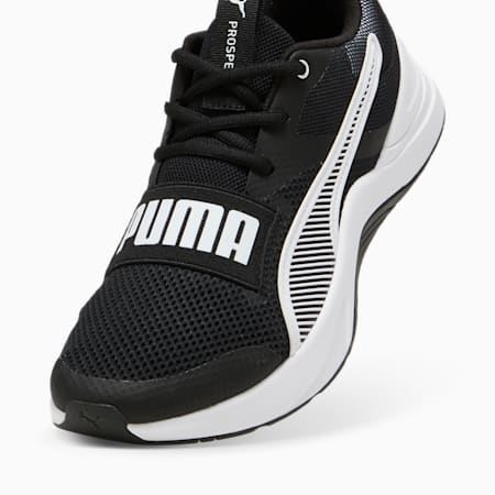 Puma volleyball shoes online