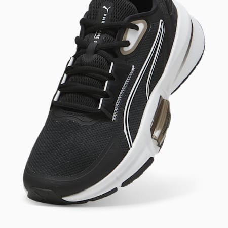Scarpe puma training new arrivals