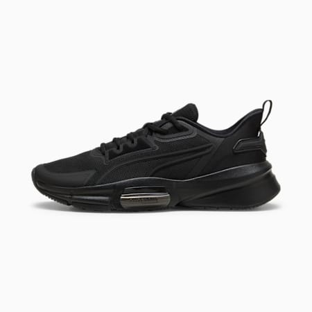 Scarpe training uomo 2025