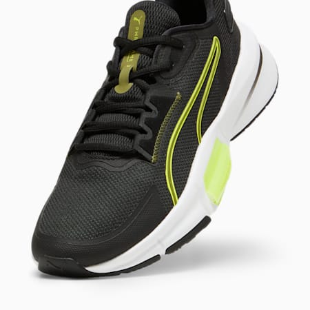 Gym Shoes for Men PUMA