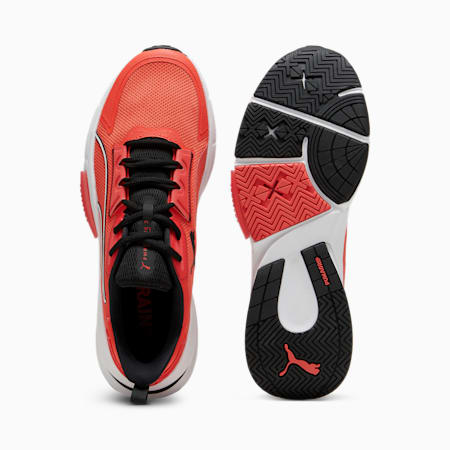 PUMA Men Training Shoes PUMA Philippines