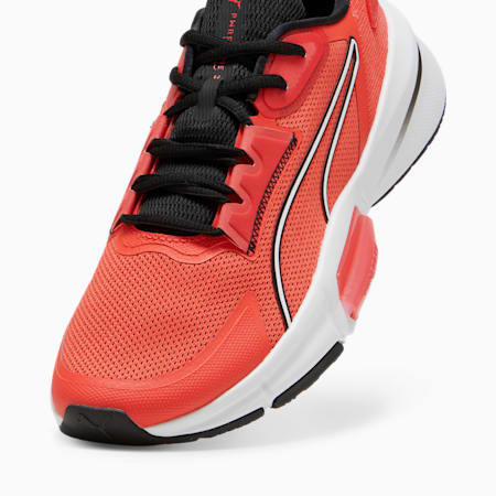 Puma men's cross training shoes on sale