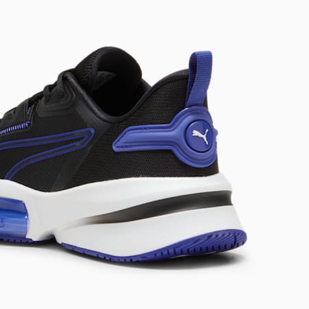 PUMA Men Training Shoes PUMA Singapore