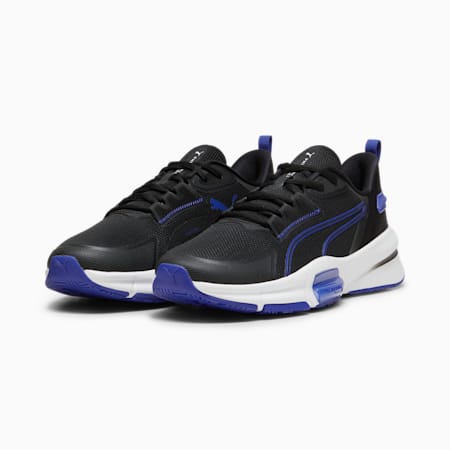 PUMA Men Training Shoes PUMA Singapore