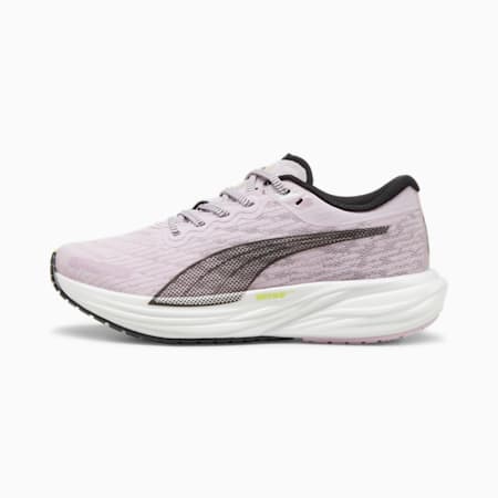 Puma outlet laufschuhe damen
