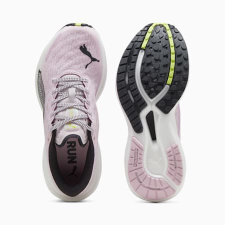 Zapatillas puma mujer deportivas 2018 cheap
