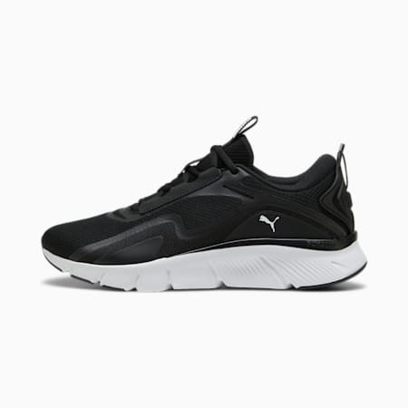 PUMA Men Running Shoes PUMA Philippines