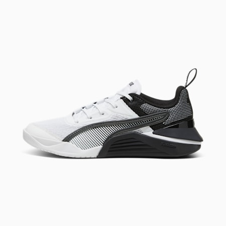 Ladies puma running trainers new arrivals