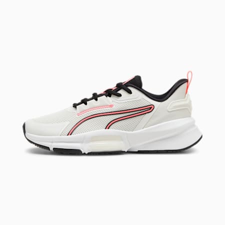 Gym Shoes Fitness Training Sneakers PUMA