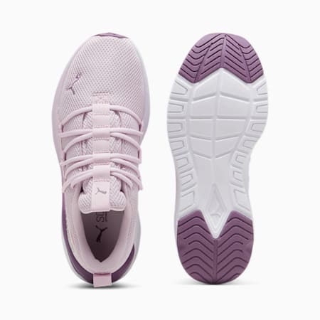 Softride PUMA Outlet