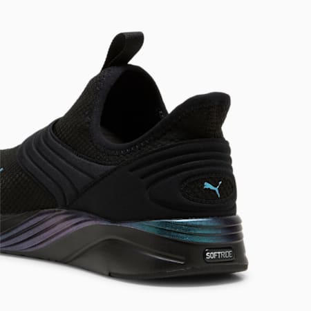 Puma shoes clearance on sale