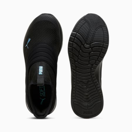 PUMA Sale PUMA Sport Wear For Women PUMA Singapore