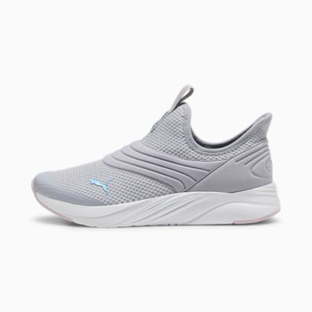 Zapatillas puma x sophia top