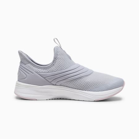Radiate xt cosmic women's training shoes store
