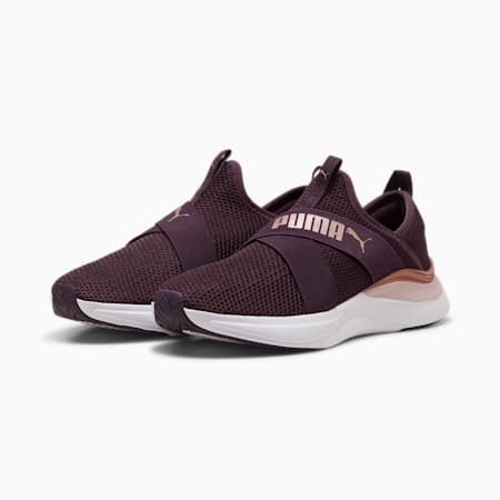 Puma shoes for overpronation on sale