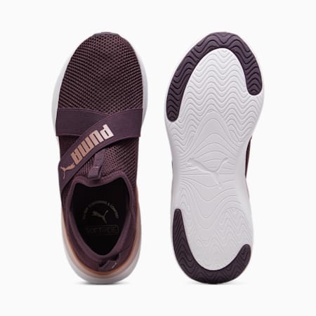 Puma shoes for overpronation shop