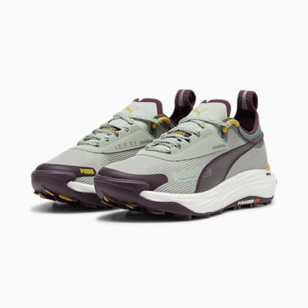 Wandelschoenen en kleding voor dames PUMA