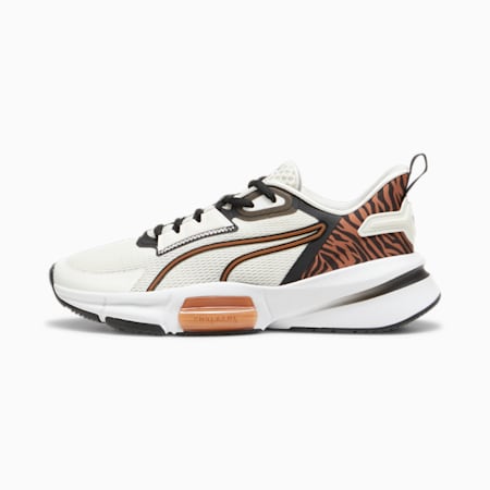 Puma defy hot sale romania