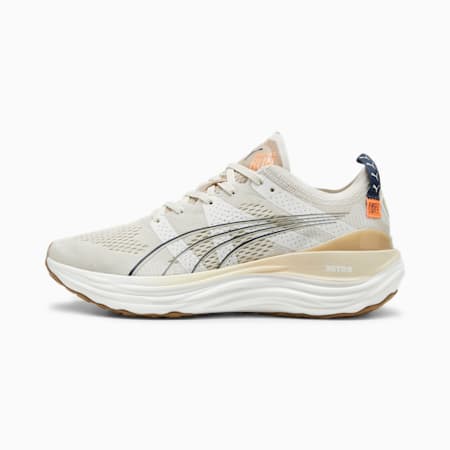 Puma aiko cheap idp shoes
