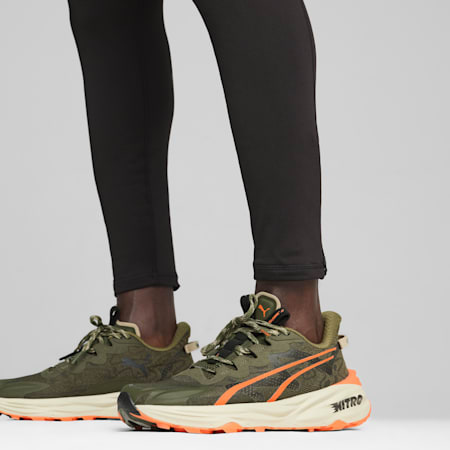Puma trail running online