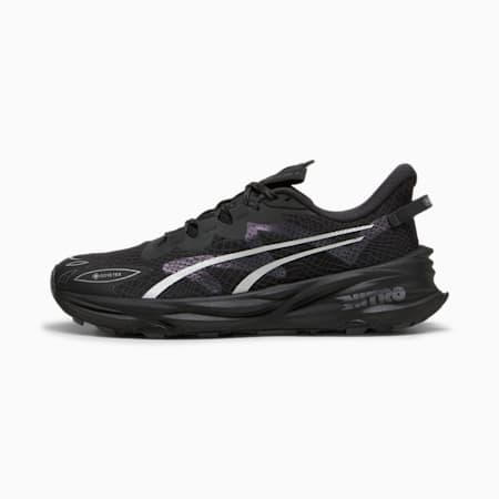 Scarpe running uomo puma sale